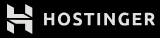 Hostinger